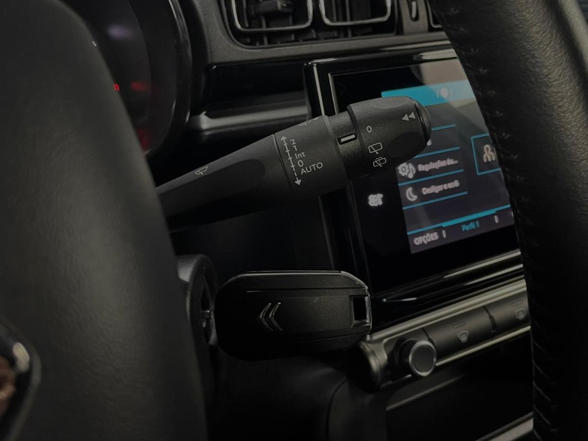 citroen-c3-2023-gasolina-1199cc