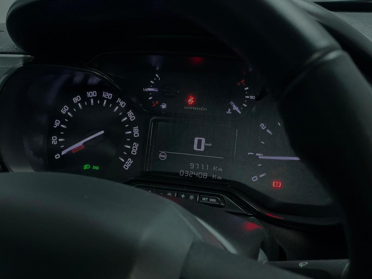 citroen-c3-2023-gasolina-1199cc
