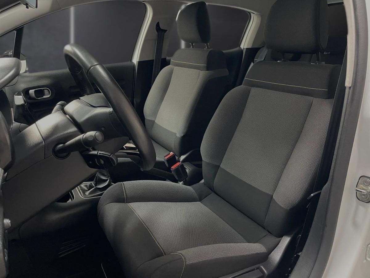 citroen-c3-2023-gasolina-1199cc