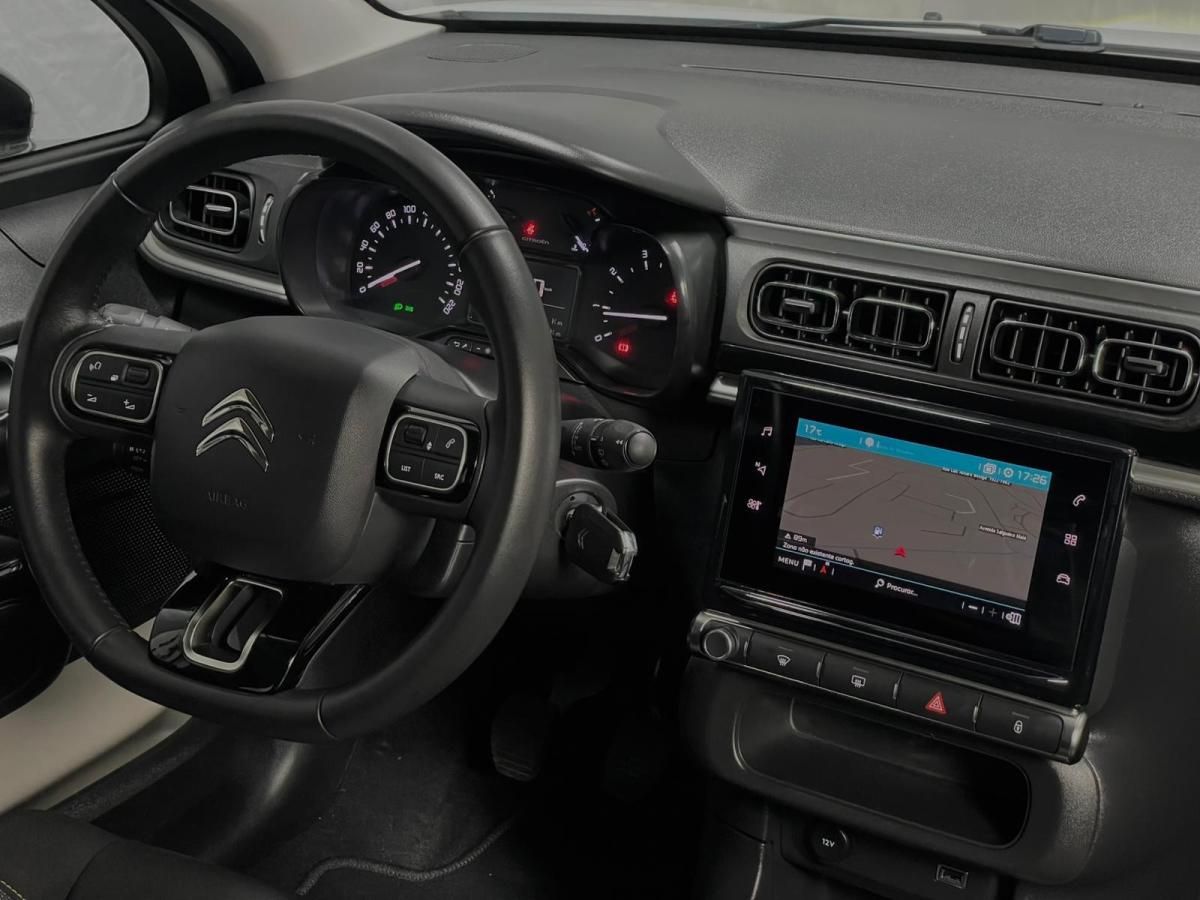 citroen-c3-2023-gasolina-1199cc