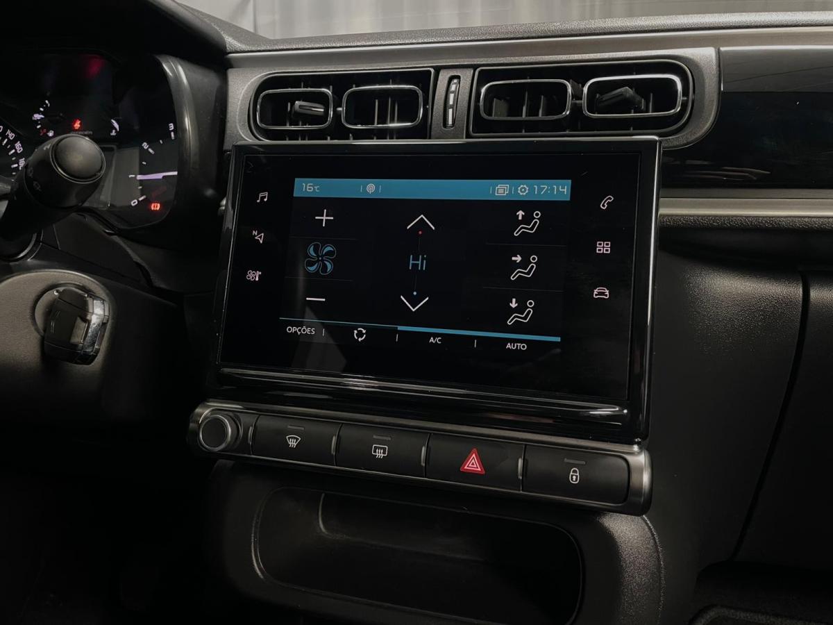 citroen-c3-2023-gasolina-1199cc