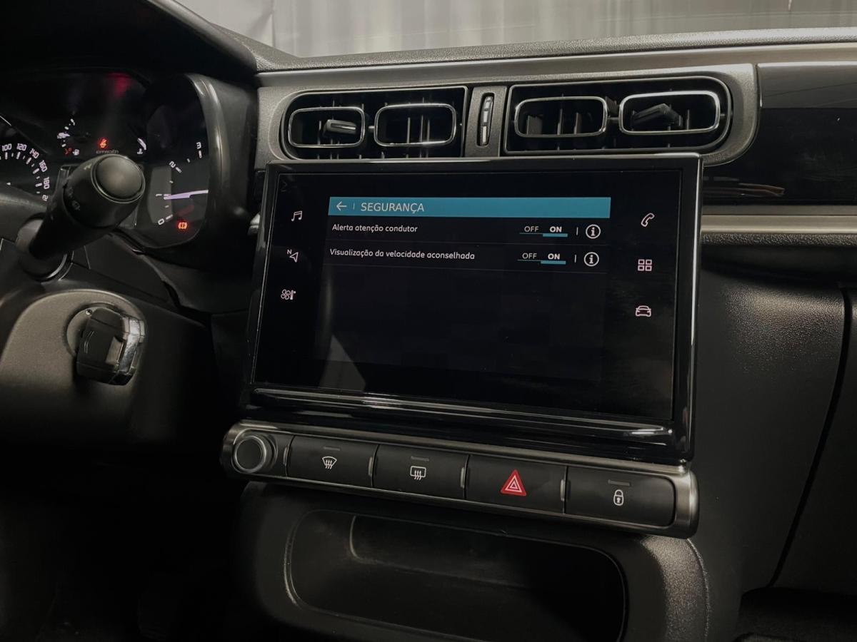 citroen-c3-2023-gasolina-1199cc