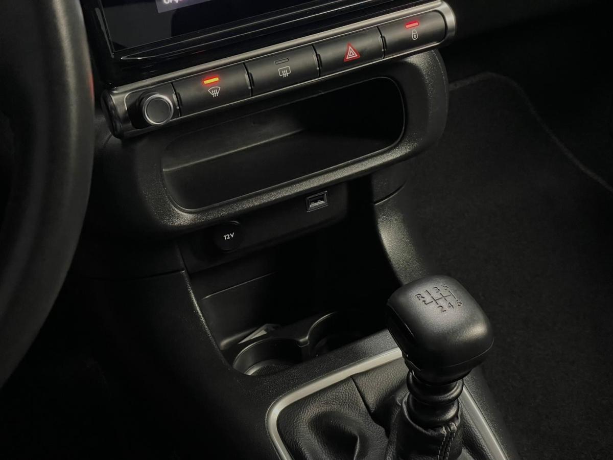 citroen-c3-2023-gasolina-1199cc