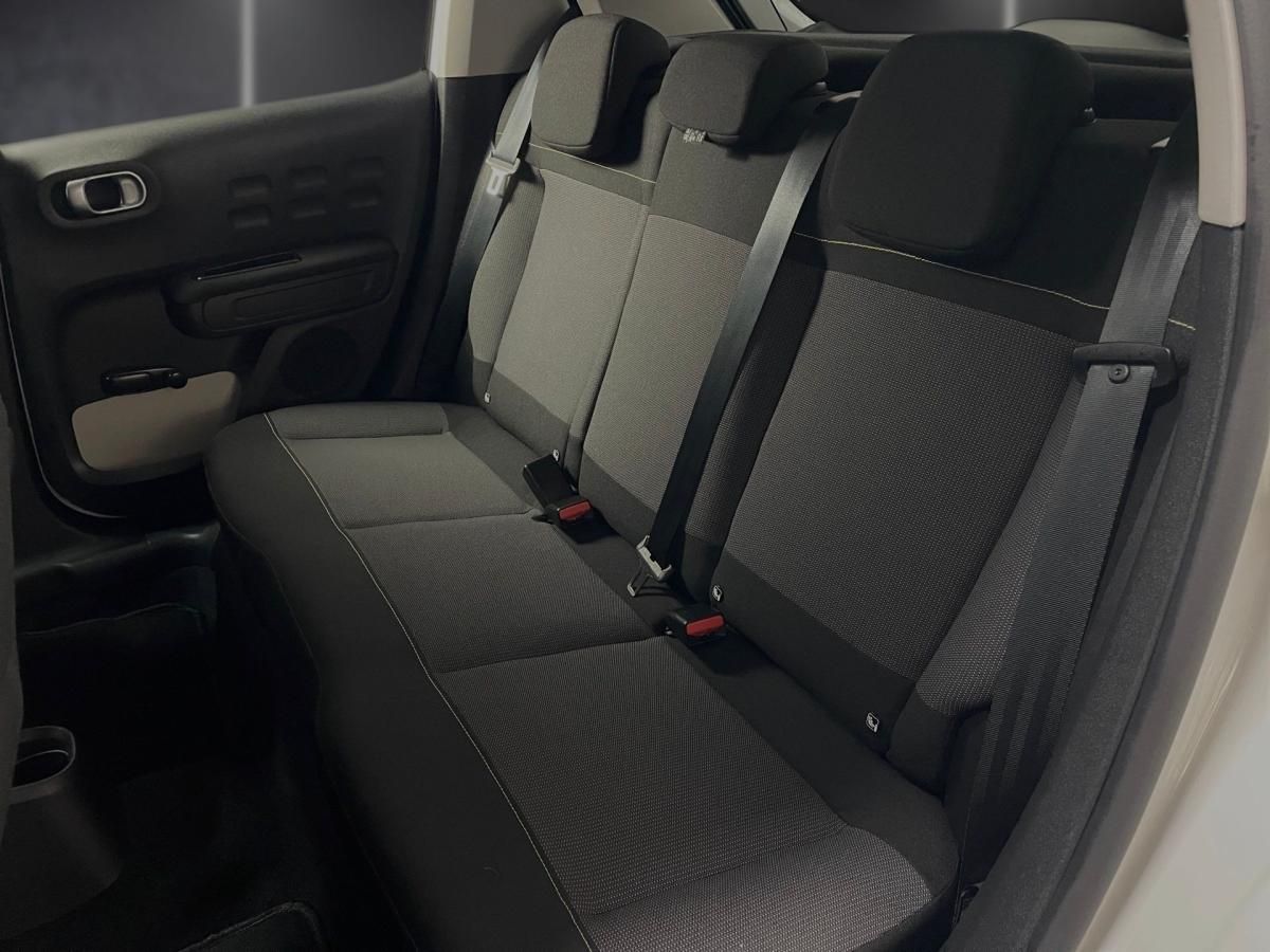 citroen-c3-2023-gasolina-1199cc