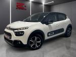 citroen-c3-2023-gasolina-1199cc