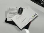 citroen-c3-2023-gasolina-1199cc