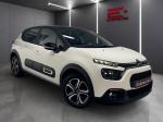 citroen-c3-2023-gasolina-1199cc