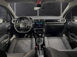 citroen-c3-2023-gasolina-1199cc