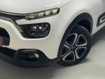 citroen-c3-2023-gasolina-1199cc