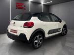 citroen-c3-2023-gasolina-1199cc