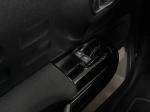 citroen-c3-2023-gasolina-1199cc