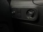 citroen-c3-2023-gasolina-1199cc