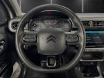 citroen-c3-2023-gasolina-1199cc