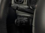 citroen-c3-2023-gasolina-1199cc
