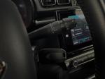 citroen-c3-2023-gasolina-1199cc