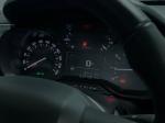 citroen-c3-2023-gasolina-1199cc