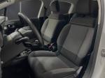 citroen-c3-2023-gasolina-1199cc