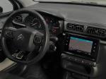 citroen-c3-2023-gasolina-1199cc