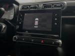 citroen-c3-2023-gasolina-1199cc