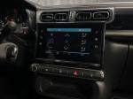 citroen-c3-2023-gasolina-1199cc