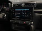 citroen-c3-2023-gasolina-1199cc
