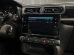 citroen-c3-2023-gasolina-1199cc