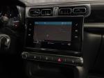 citroen-c3-2023-gasolina-1199cc
