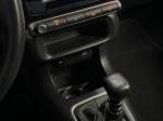 citroen-c3-2023-gasolina-1199cc