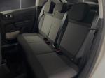 citroen-c3-2023-gasolina-1199cc
