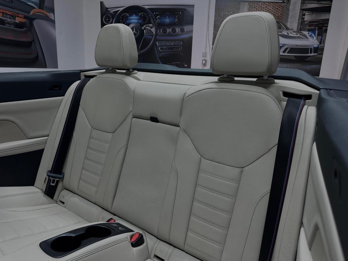 bmw-serie-4-2022-gasolina-1998cc