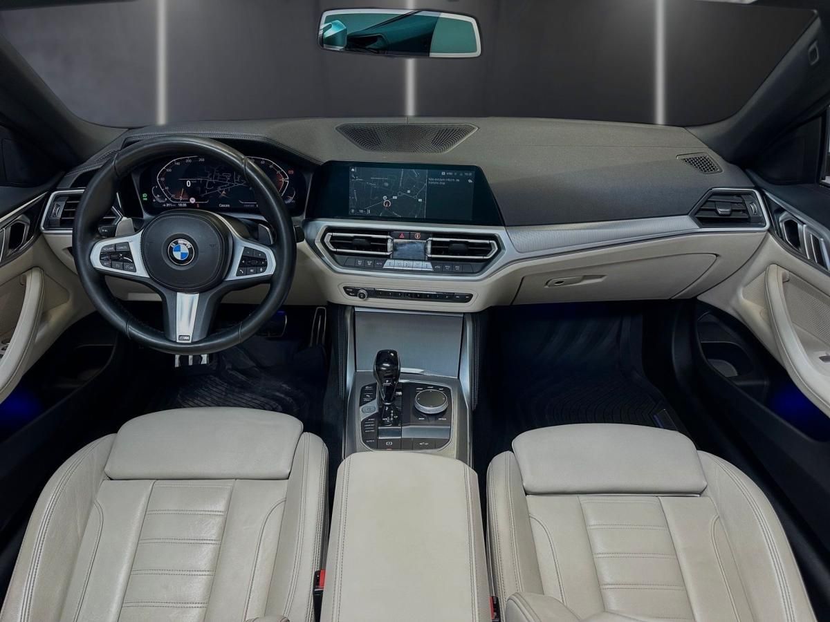 bmw-serie-4-2022-gasolina-1998cc