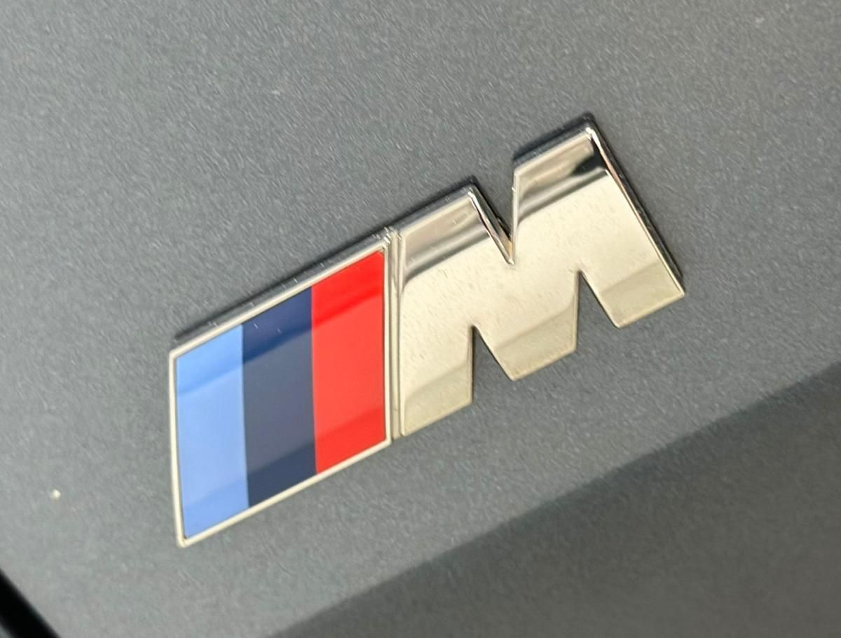 bmw-serie-4-2022-gasolina-1998cc
