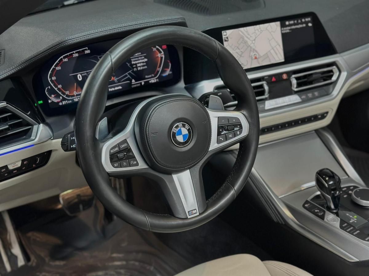 bmw-serie-4-2022-gasolina-1998cc