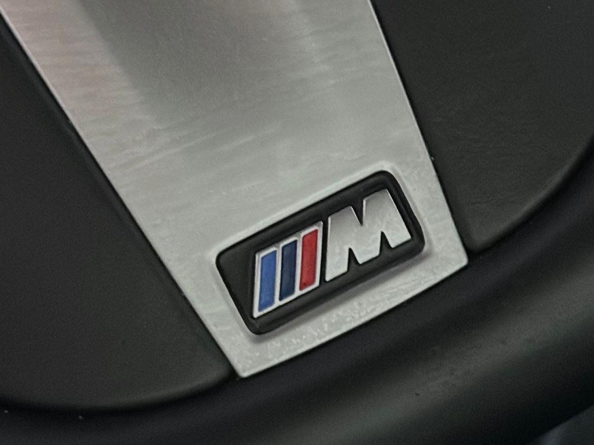 bmw-serie-4-2022-gasolina-1998cc