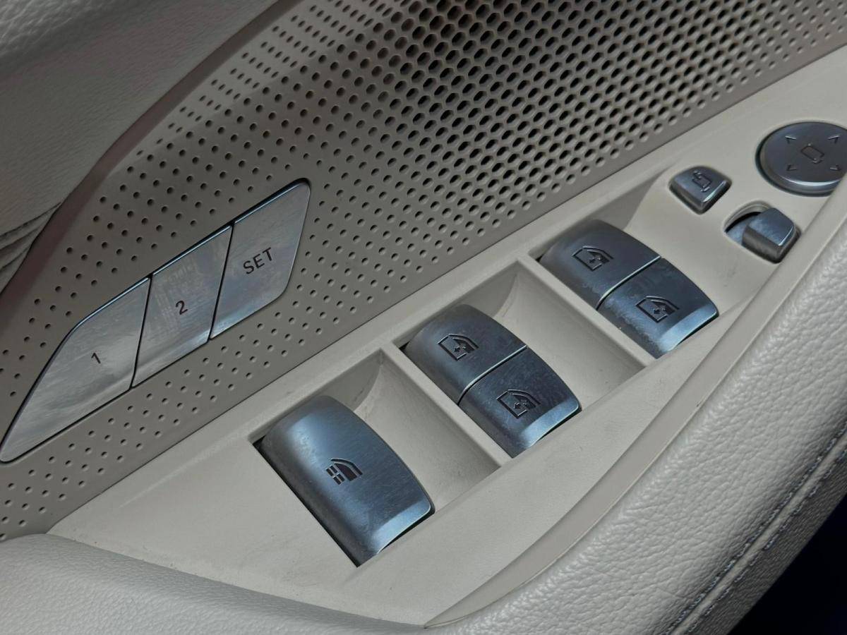 bmw-serie-4-2022-gasolina-1998cc
