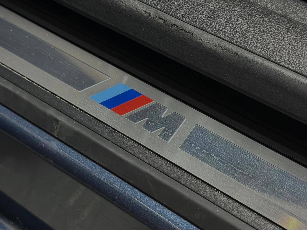 bmw-serie-4-2022-gasolina-1998cc
