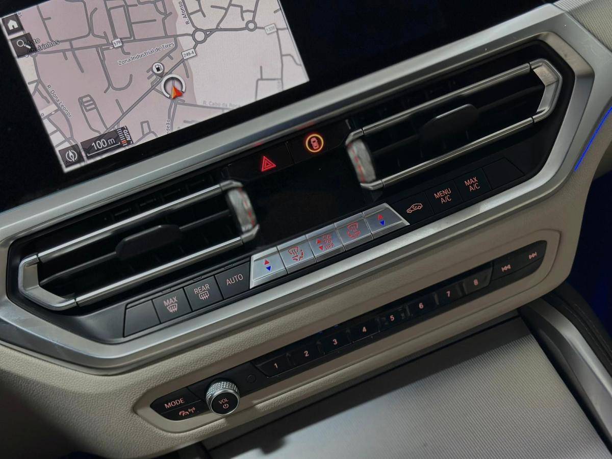 bmw-serie-4-2022-gasolina-1998cc