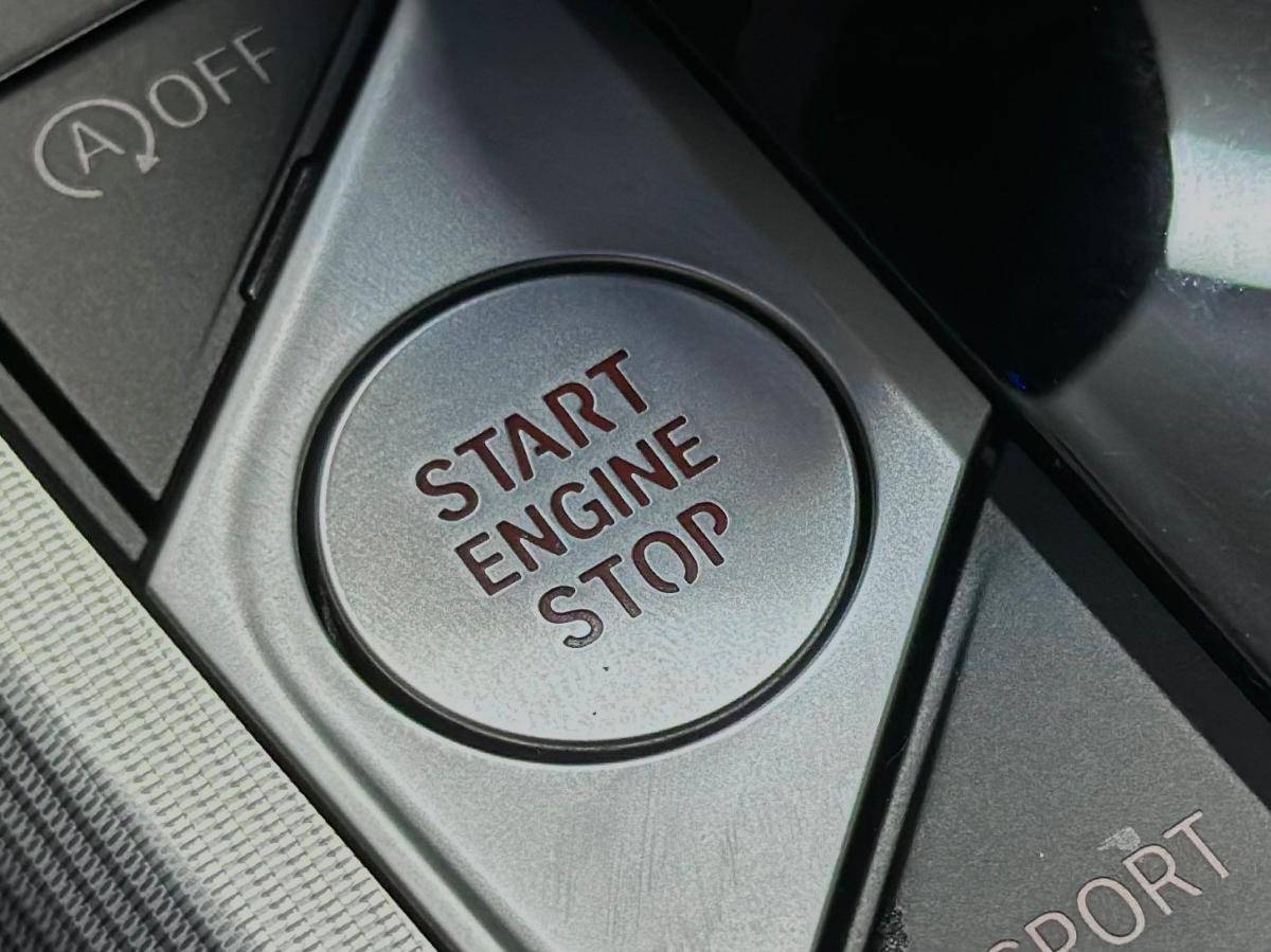 bmw-serie-4-2022-gasolina-1998cc