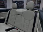bmw-serie-4-2022-gasolina-1998cc