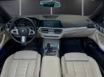 bmw-serie-4-2022-gasolina-1998cc