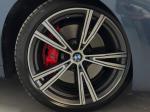 bmw-serie-4-2022-gasolina-1998cc