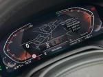 bmw-serie-4-2022-gasolina-1998cc