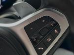 bmw-serie-4-2022-gasolina-1998cc