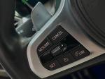 bmw-serie-4-2022-gasolina-1998cc