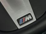 bmw-serie-4-2022-gasolina-1998cc