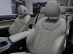 bmw-serie-4-2022-gasolina-1998cc