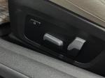 bmw-serie-4-2022-gasolina-1998cc