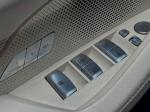 bmw-serie-4-2022-gasolina-1998cc