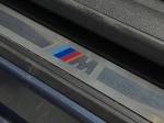 bmw-serie-4-2022-gasolina-1998cc