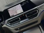 bmw-serie-4-2022-gasolina-1998cc